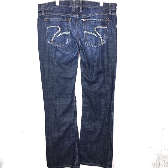 Joe's Jeans Jeans Joes Jeans Poshmark